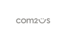com2us